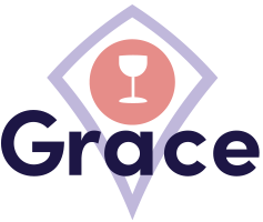 Grace Episcopal Church